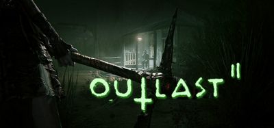 Outlast 2 free download full version
